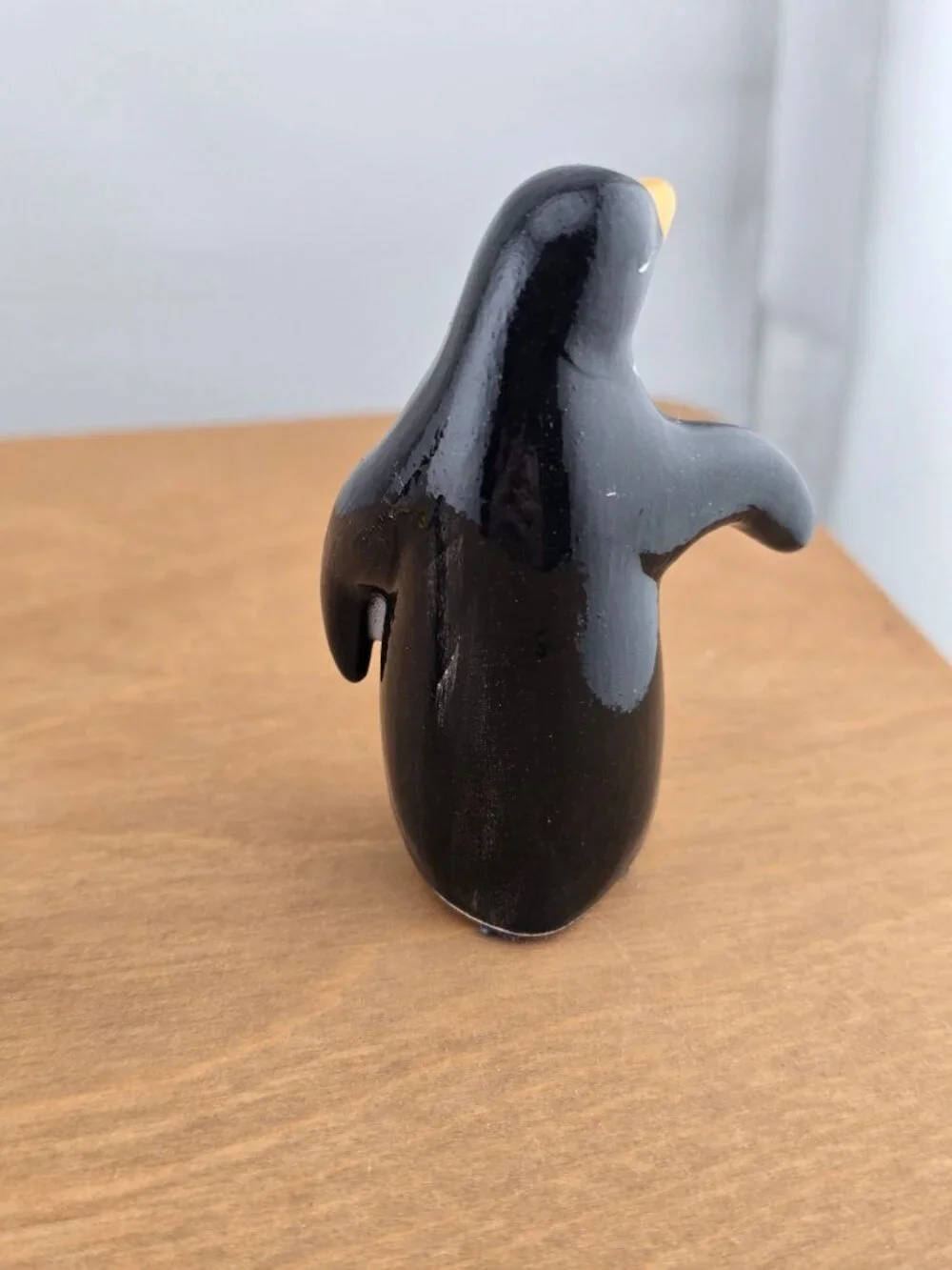 N/A these ceramic